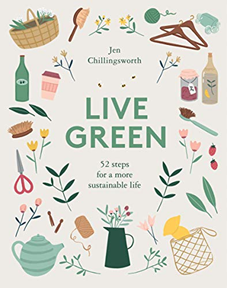 live green