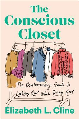 the conscious closet