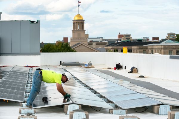 2017 09 05 Solar Panel Installation II jatorner 0195